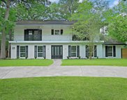 31 Gessner Road, Houston image