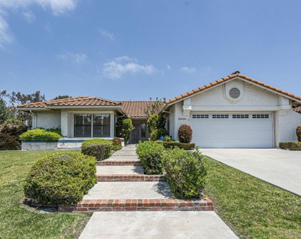2026 Columbus Way, Vista