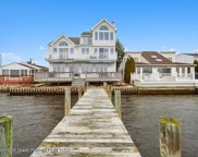 46 Island Drive, Brick image