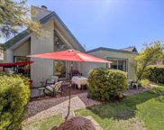 1385 Avenida Sebastiani, Sonoma image