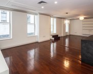 55 Wall  Street Unit 930, New York image