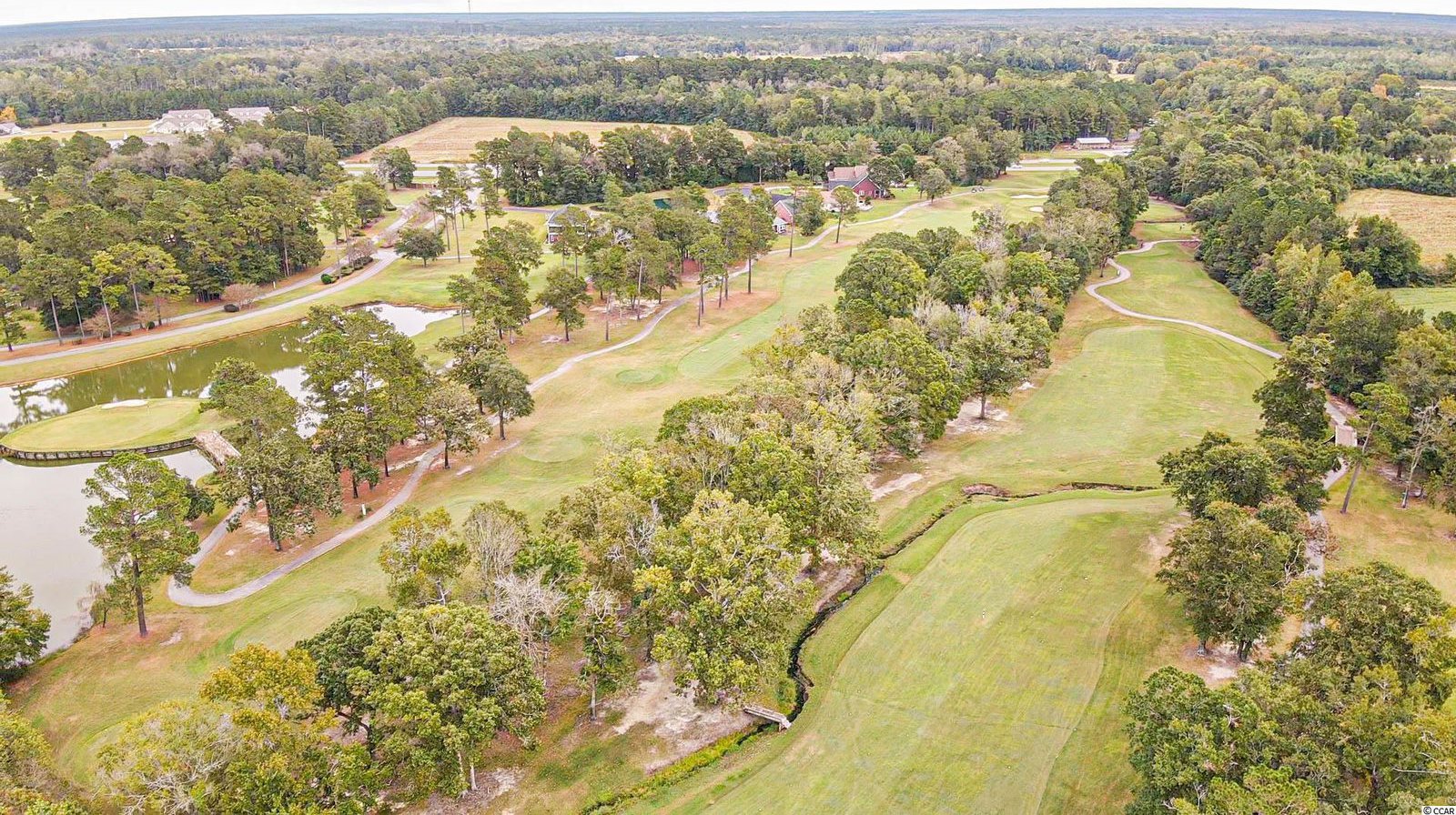 MLS 2124250 Long Bay Lot 22 Bear Lake Dr., Longs Longs