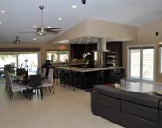 69252 Woodside Avenue, Cathedral City image