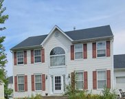 21 Crawford Dr, Sicklerville image