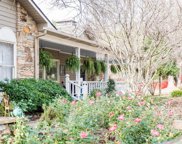 1887 Bluff Mountain Road, Sevierville image