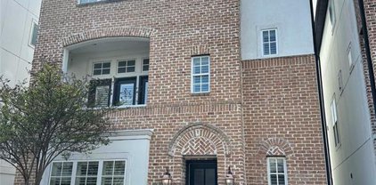 2709 Cohn Garden, Houston