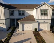 3833 Plainview Drive, Orlando image