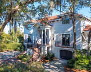 103 Southpoint  Drive, St Simons Island image