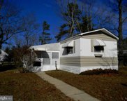 93 Holly   Court, Tabernacle image