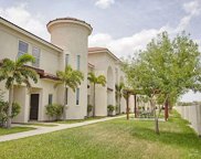 1412 E Keeton  Avenue Unit #13, Mcallen image