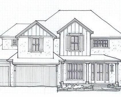9307 W 167 Terrace, Overland Park