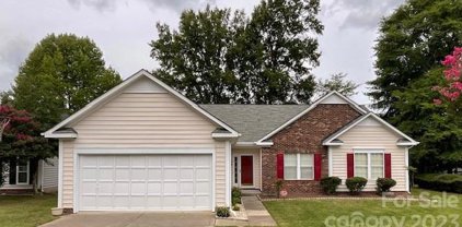 5922 Hoover  Avenue, Indian Trail