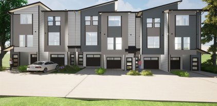 23413 Edmonds Way Unit #C6, Edmonds