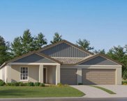5041 Eagle Rock Drive, Wimauma image