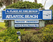 1904 E Ft Macon Road Unit #168, Atlantic Beach image