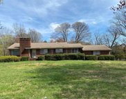425 O'ferrell Street, Greensboro image
