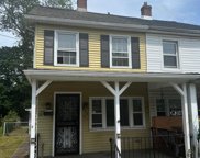 827 W 2nd St, Florence image