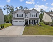 163 Long Leaf Pine Dr., Conway image