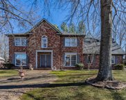 8707 Edinborough Road, Evansville image