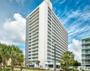5511 N Ocean Blvd. Unit 403, Myrtle Beach image