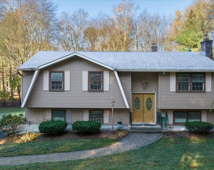 15 Wilbraham Rd, Hampden