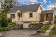 166 Bridle, Billerica, MA image