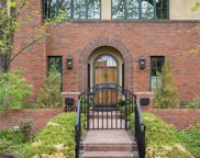490 Cook Street, Denver image