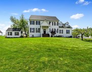 17911 N Day Mount Spokane Rd, Mead image