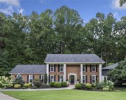 850 Brookfield Parkway, Roswell image