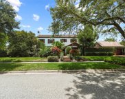 3202 Middlesex Road, Orlando image