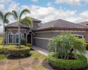 11323 Hidalgo Court, Fort Myers image