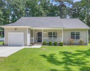 740 Dutch Road, West Suffolk image