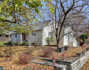905 Blue Bell Ave, Harrisburg image
