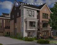 3100 Selwyn  Avenue Unit #2, Charlotte image