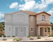 4549 Cloudrest Peak Street, North Las Vegas image
