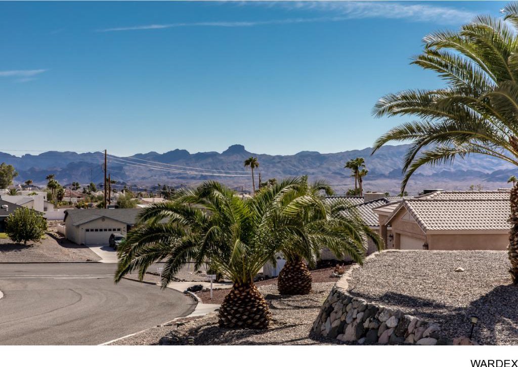 331 Islander Ln, Lake Havasu City MLS 933606 »» Call/Text