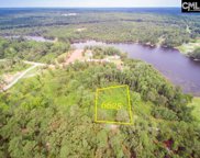 6625 Old Leesburg Road, Eastover image