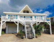 314 56th Ave. N, North Myrtle Beach image
