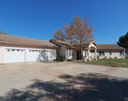 17459 Highlander Drive, Ramona image