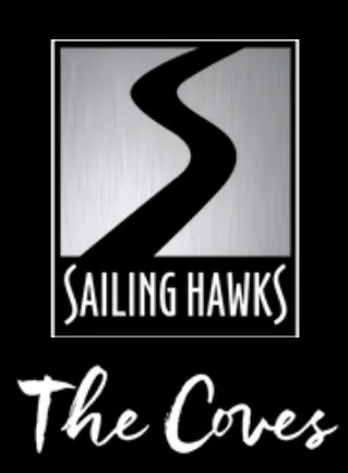 The Coves at Sailing Hawks Lake Havasu
