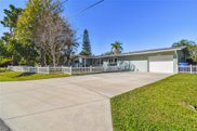 708 S Mayo Street, Crystal Beach image