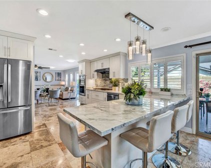 8681 Palos Verdes Avenue, Westminster