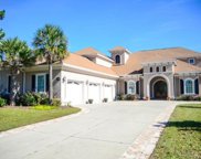 780 Wild Wing Blvd., Conway image