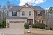 225 Meadow Rose Drive, Travelers Rest image