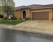 1210 Buttercup Way, Beaumont image