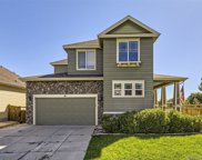 16 Apache Plume Court, Brighton image