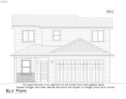 1619 SE Salmonberry ST Unit #18, Dallas image