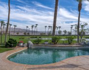 35854 Donny Circle, Palm Desert image