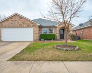 9090 Rushing River  Drive, Fort Worth image