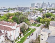 4606 Austin Street Unit A, Houston image